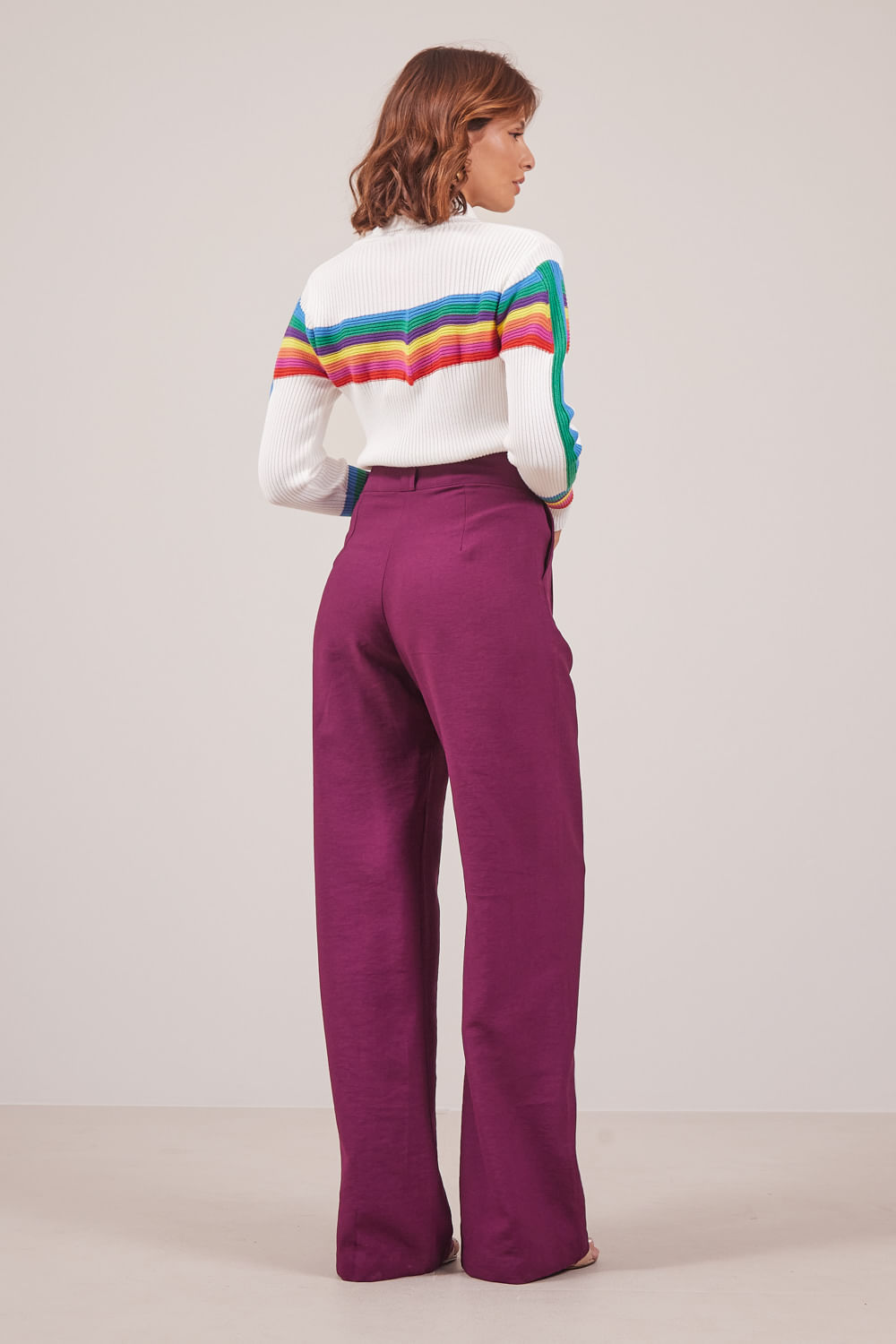 CALCA-C--PREGAS-FRENTE