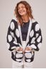 CARDIGAN-POA-ANGORA