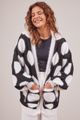 CARDIGAN-POA-ANGORA
