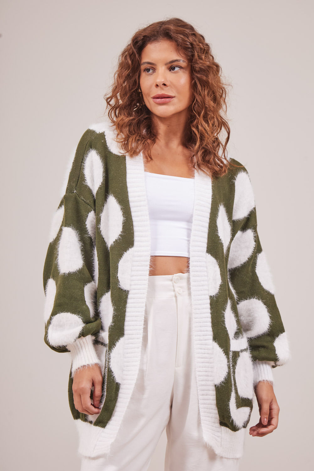 CARDIGAN-POA-ANGORA