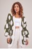 CARDIGAN-POA-ANGORA