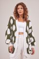 CARDIGAN-POA-ANGORA