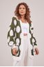 CARDIGAN-POA-ANGORA