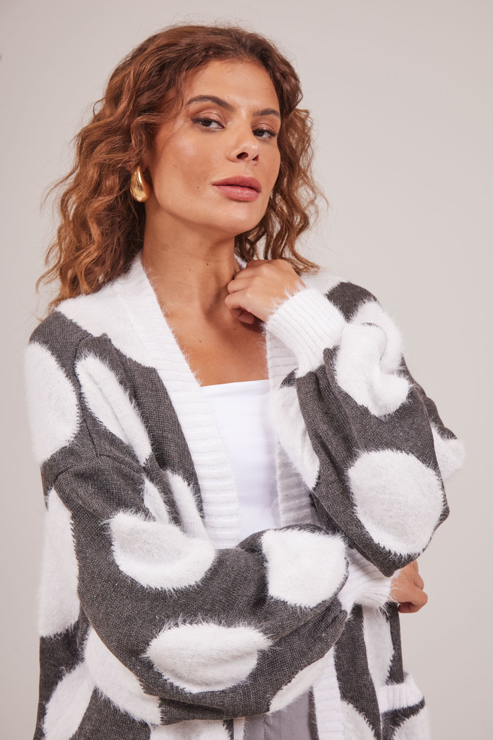 CARDIGAN-POA-ANGORA