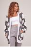 CARDIGAN-POA-ANGORA