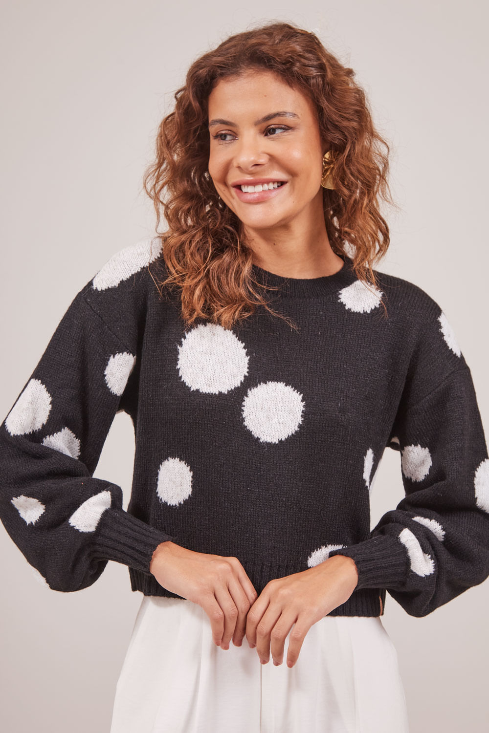 BLUSA-POA-BRITANEA
