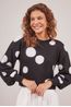 BLUSA-POA-BRITANEA
