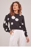 BLUSA-POA-BRITANEA