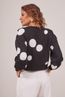 BLUSA-POA-BRITANEA