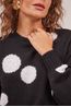 BLUSA-POA-BRITANEA