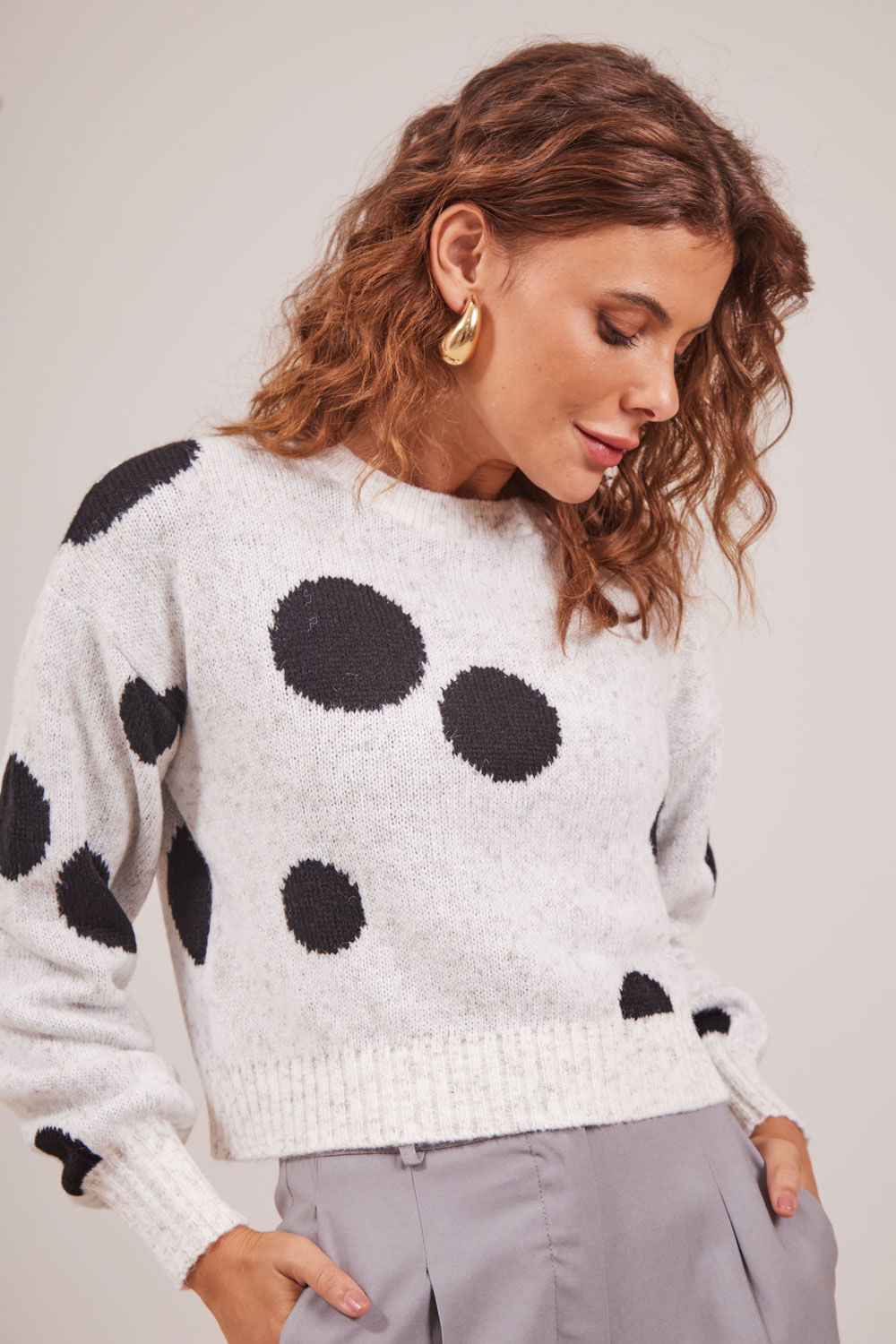 BLUSA-POA-BRITANEA