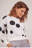 BLUSA-POA-BRITANEA