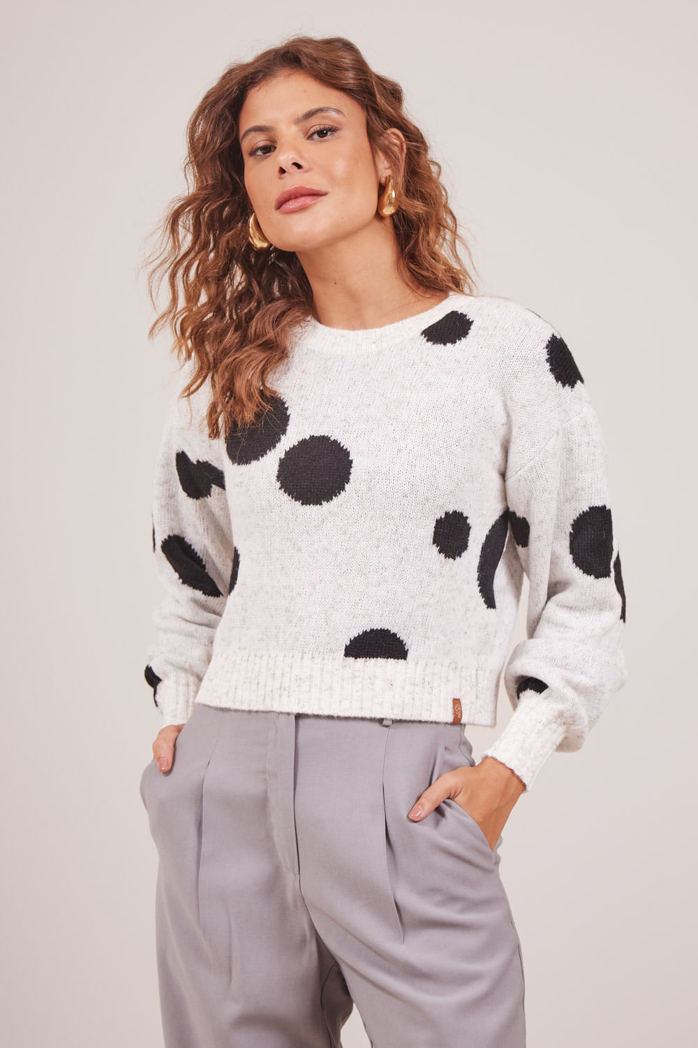 BLUSA-POA-BRITANEA