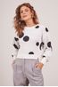 BLUSA-POA-BRITANEA