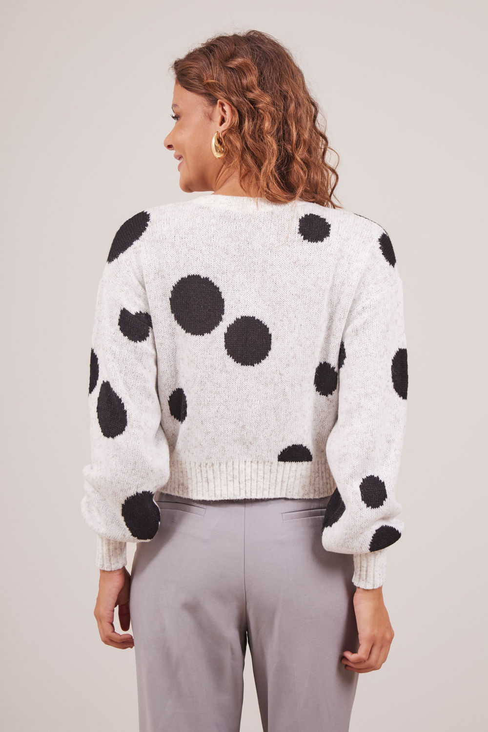BLUSA-POA-BRITANEA
