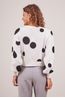 BLUSA-POA-BRITANEA
