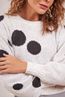 BLUSA-POA-BRITANEA