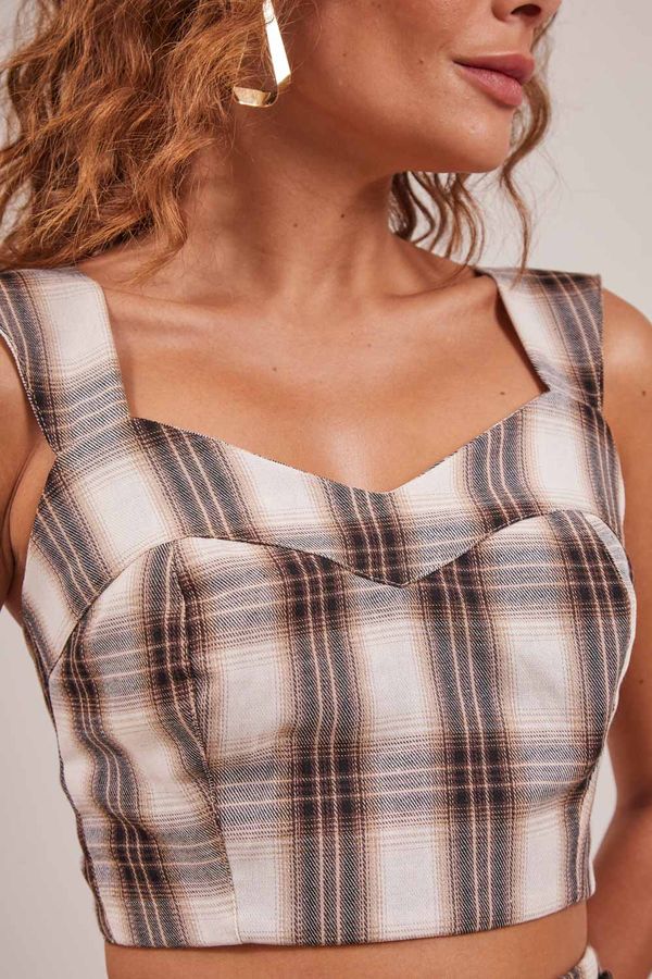 CROPPED-LACO-COSTAS