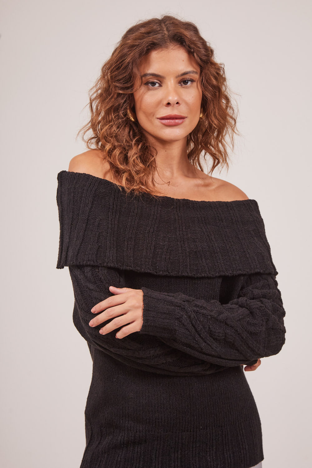 BLUSA-GOLAO