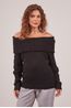 BLUSA-GOLAO