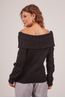 BLUSA-GOLAO