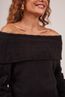 BLUSA-GOLAO