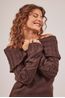 BLUSA-GOLAO