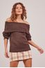 BLUSA-GOLAO