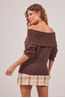 BLUSA-GOLAO
