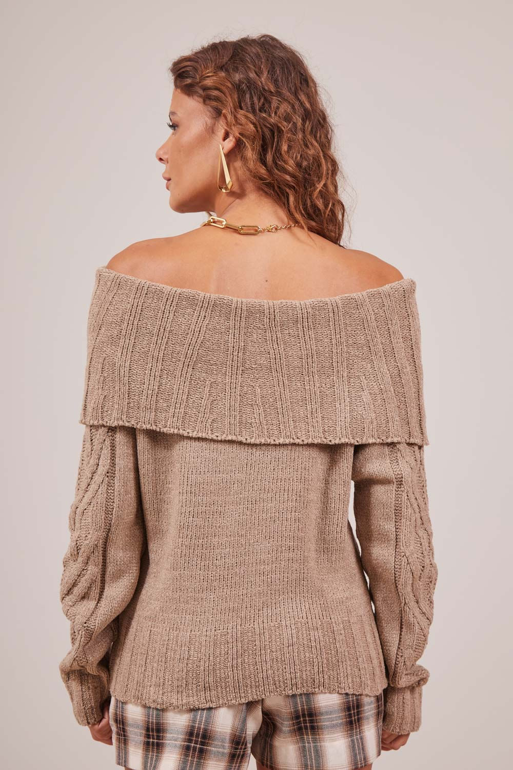 BLUSA-GOLAO