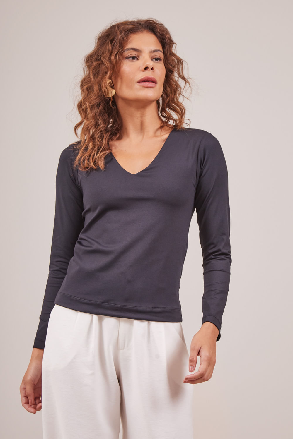 BLUSA-M.-LONGA-DECOTE-V
