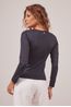 BLUSA-M.-LONGA-DECOTE-V