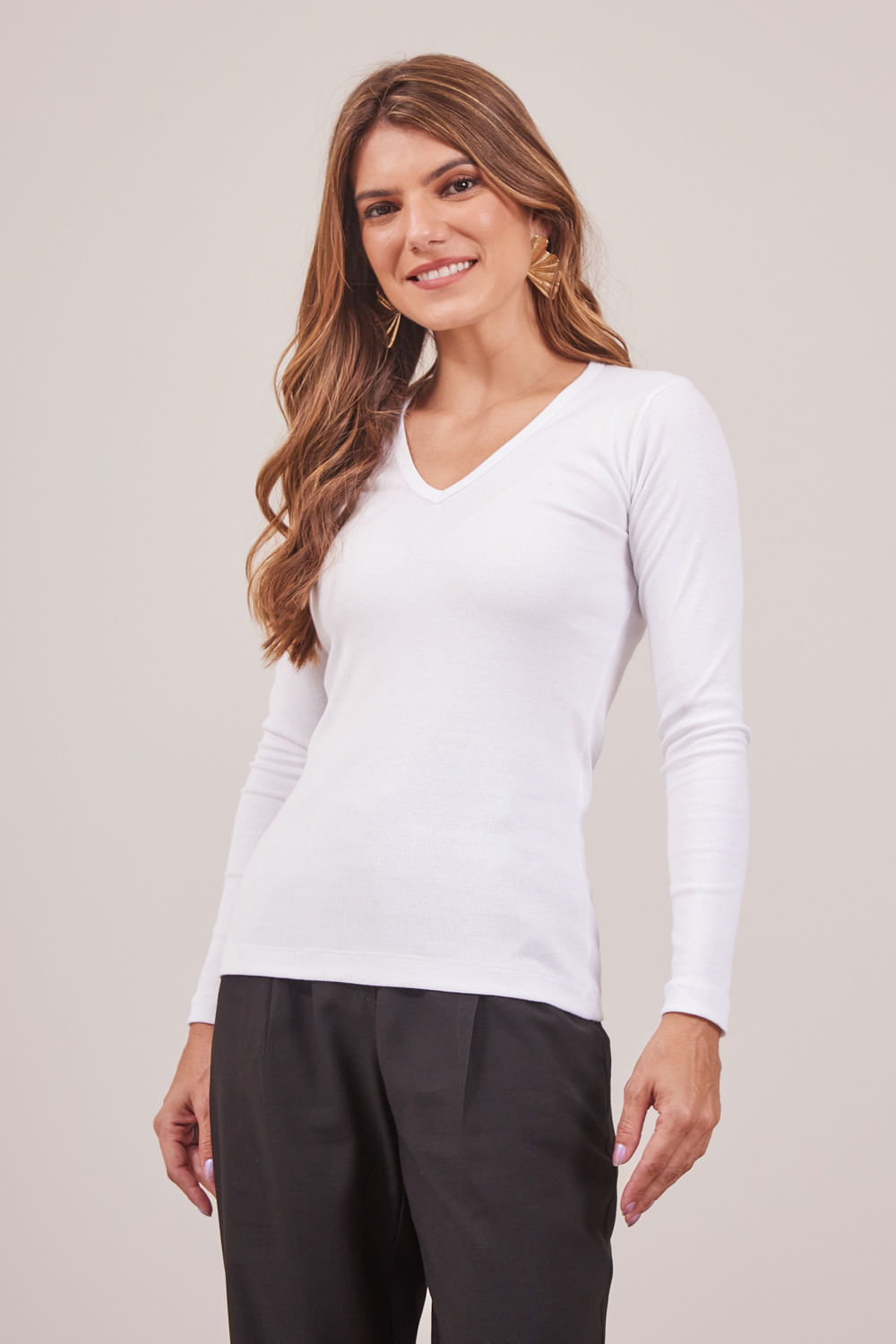 BLUSA-MANGA-LONGA-RIB