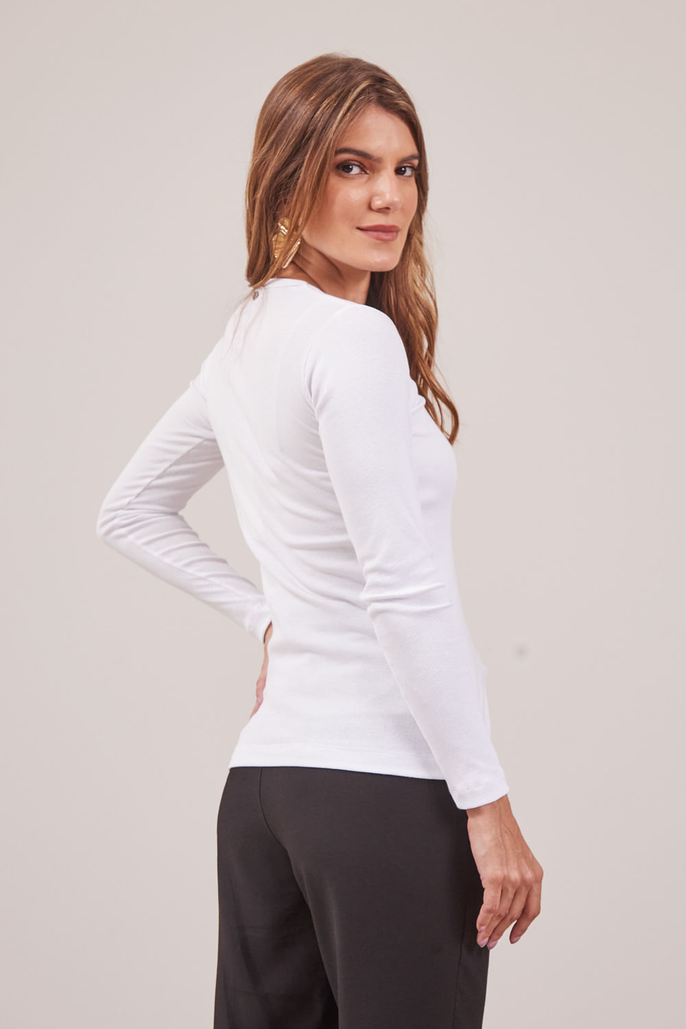 BLUSA-MANGA-LONGA-RIB