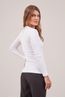 BLUSA-MANGA-LONGA-RIB