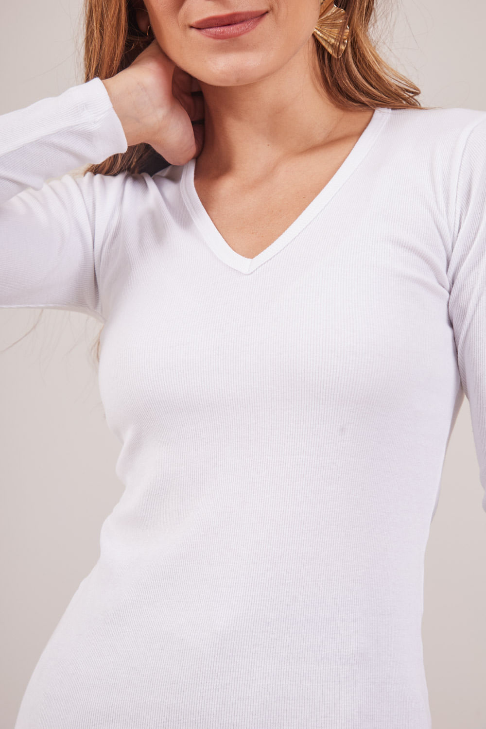 BLUSA-MANGA-LONGA-RIB