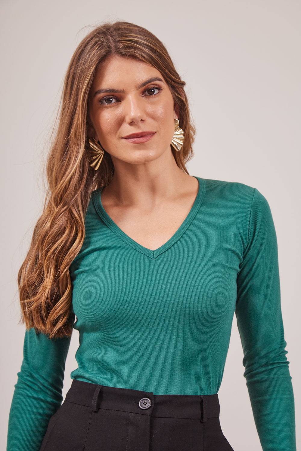 BLUSA-MANGA-LONGA-RIB