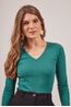 BLUSA-MANGA-LONGA-RIB