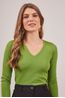 BLUSA-MANGA-LONGA-RIB