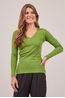 BLUSA-MANGA-LONGA-RIB