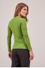 BLUSA-MANGA-LONGA-RIB