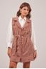 VESTIDO-TWEED-BOTOES