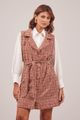 VESTIDO-TWEED-BOTOES