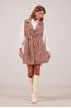 VESTIDO-TWEED-BOTOES