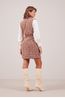 VESTIDO-TWEED-BOTOES