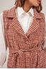 VESTIDO-TWEED-BOTOES
