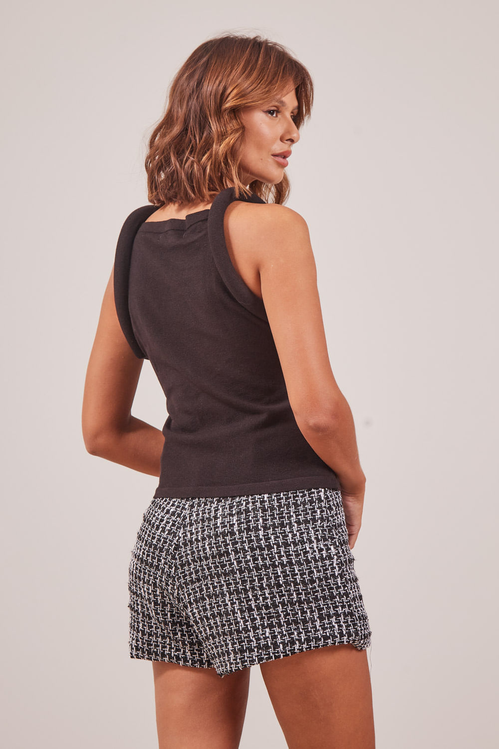 REGATA-TRICOT-COM-ALCA-DIFERENCIADA