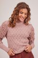 BLUSA-GOLA-ALTA-FRANJAS-MANGA