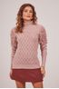 BLUSA-GOLA-ALTA-FRANJAS-MANGA