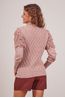 BLUSA-GOLA-ALTA-FRANJAS-MANGA